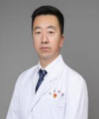 周晓明（妇产科主任医师）