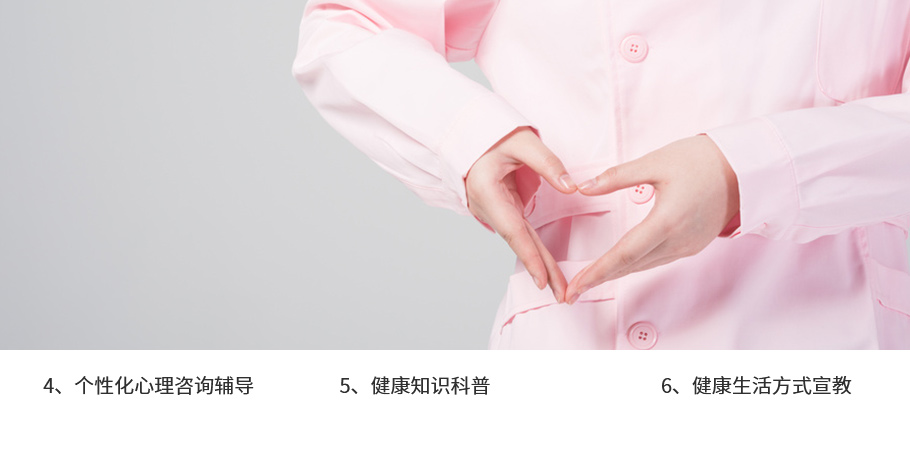 未标题-1.jpg