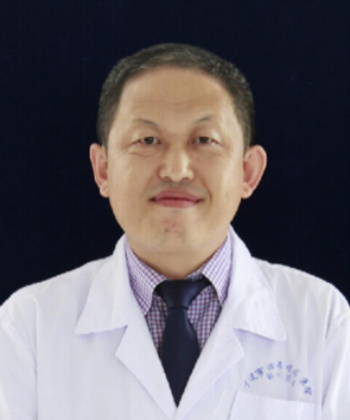 雒仁玺（脑外科主任医师）