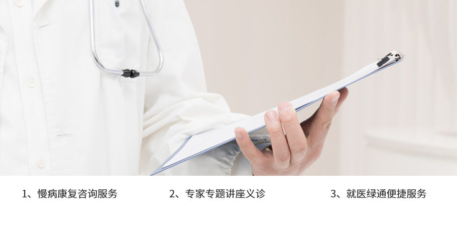 未标题-1.jpg