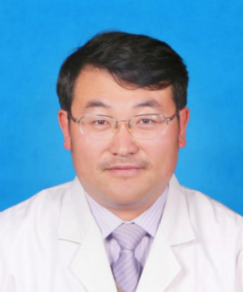 李文东（手外科主任医师）