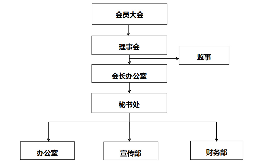 未标题-1.jpg