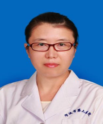 李冬梅（妇产科主任医师）