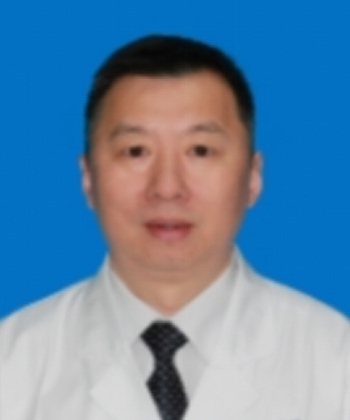 陈宏（手外科主任医师）