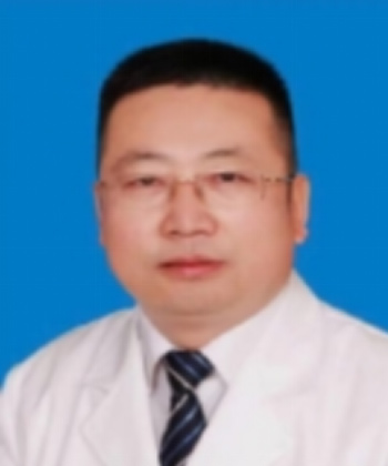 马维虎（脊柱外科主任医师）