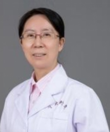 李宇阳（儿科主任医师）