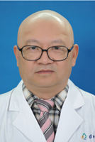 董勤勇（消化门诊副主任医师）